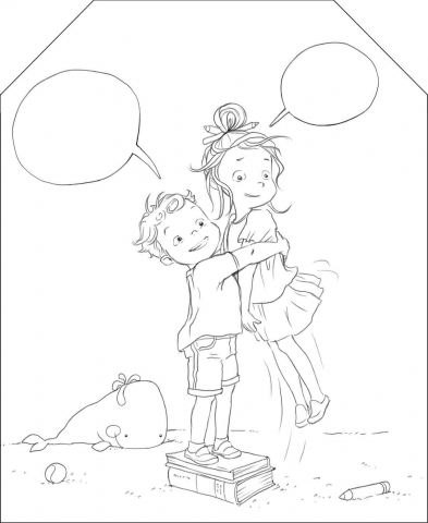 Coloram-cu-Ema-si-Eric-Carte-de-colorat-DPH [3]