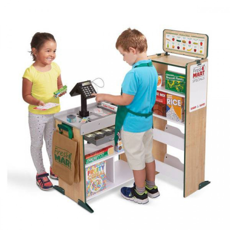 Melissa-Doug-Colt-de-joaca-din-lemn-Supermarket-Melissa-and-Doug [1]