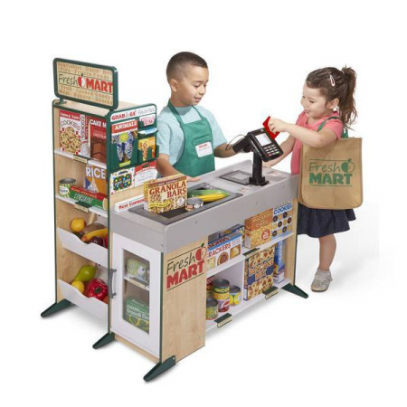 Melissa-Doug-Colt-de-joaca-din-lemn-Supermarket-Melissa-and-Doug [2]