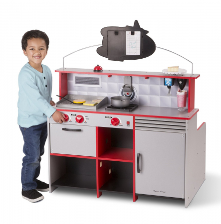 Melissa-Doug-Colt-de-joaca-Restaurant-Star-Melissa-and-Doug [7]