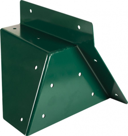 KBT-Coltar universal din otel pentru leagane KBT [1]