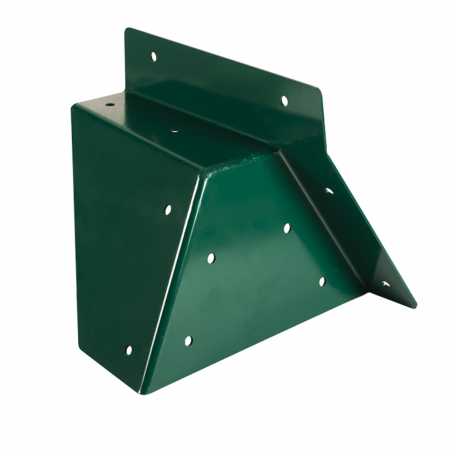 KBT-Coltar-Universal-forma-patrata-unghi-oblic-Verde [1]