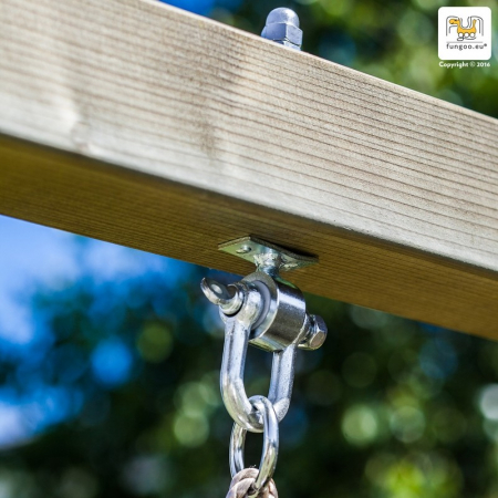 Fungoo-Complex de joaca Fungoo Funny 2 [6]