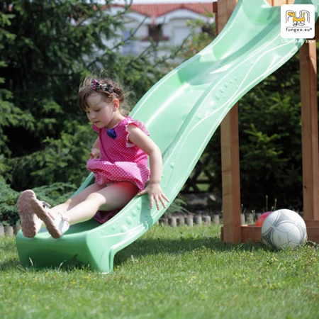 Fungoo-Complex de joaca Fungoo Funny 2 [7]