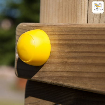 Fungoo-Complex de joaca Fungoo Funny 2 [3]