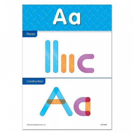 Learning-Resources-Construieste-alfabetul-Set-constructie [5]
