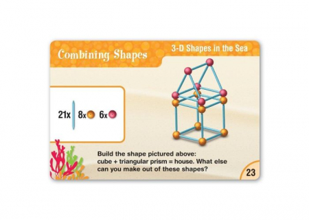 Learning-Resources-Construieste-geometric-Set-de-construit-forme-geometrice [4]