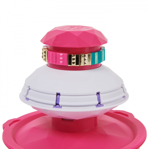 Cool Maker Set Pentru Creare Bratari [1]