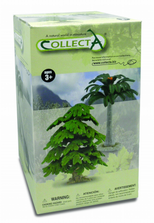 Collecta-Copac-Gingo-Biloba-25-cm-Animal-figurina [1]