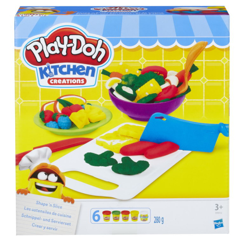 Jucarii educative - Simba-Corolle Mpp Bebelusul Grand Poupon 36Cm