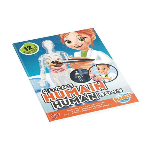 Buki-France-Corpul-uman-12-experimente-NEW [8]