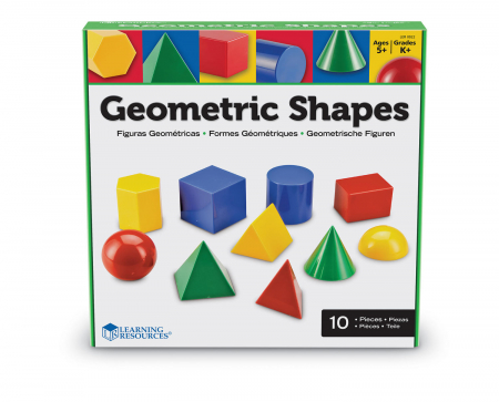 Learning-Resources-Corpuri-geometrice-din-plastic-10-piese [1]