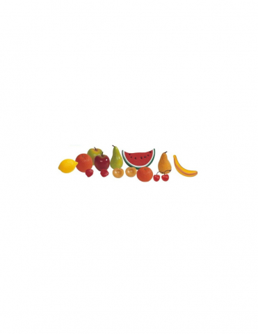 Miniland-Cos cu fructe Miniland [9]