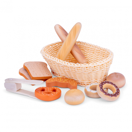New Classic Toys Cos de Paini New Classic Toys Bon Appetit [2]