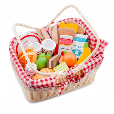 New-Classic-Toys-Cos-picnic [4]