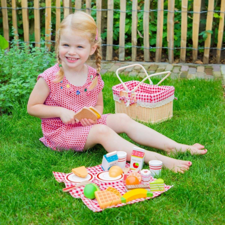 New-Classic-Toys-Cos-picnic [1]