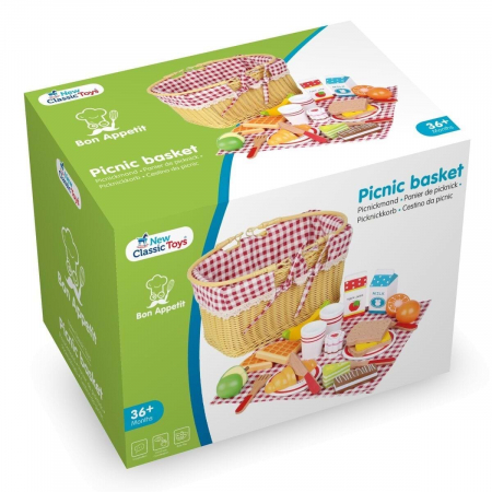 New-Classic-Toys-Cos-picnic [3]