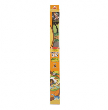 Melissa & Doug Covor de joaca Dinozauri Melissa and Doug [1]