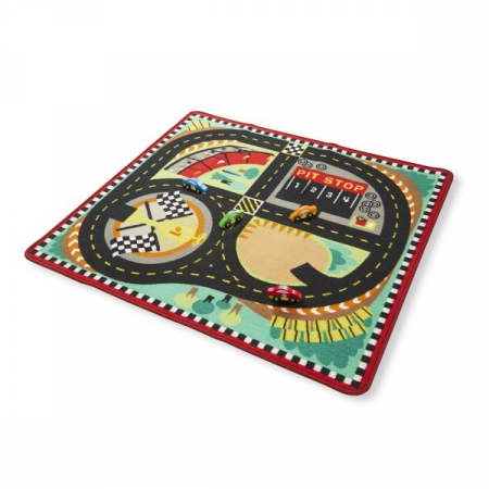 Melissa-Doug-Covor-de-joaca-Intrecere-cu-masini [2]