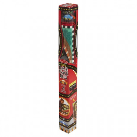 Melissa-Doug-Covor-de-joaca-Intrecere-cu-masini [1]