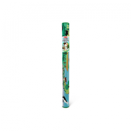 Melissa-Doug-Covoras-cu-activitati-Habitatele-Animalelor-Melissa-and-Doug [3]