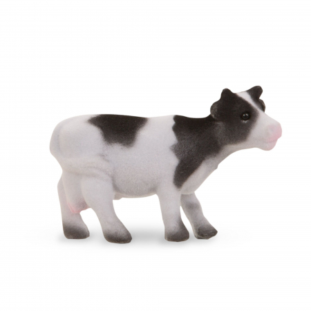 Melissa & Doug Covoras de joaca si figurine Hambarul de la ferma [7]