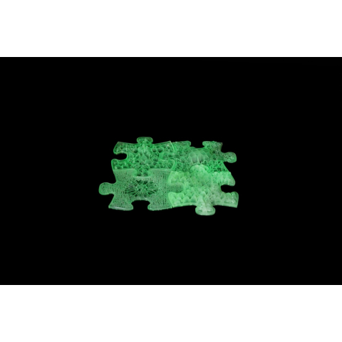 Covoras-ortopedic-senzorial-puzzle-Set-Fluorescent,-straluceste-in-intuneric-Muffik [1]