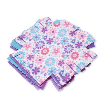 Melissa-Doug-Creaza-ti-propria-paturica-Melissa-and-Doug [1]