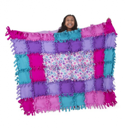Melissa-Doug-Creaza-ti-propria-paturica-Melissa-and-Doug [4]