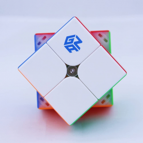 Cub Gan 251 M Pro [7]