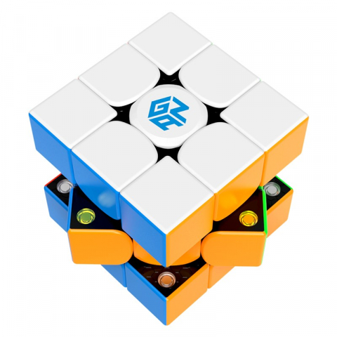 Cub Gan 354 M Standard [1]