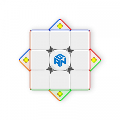 Cub Gan 356 I Carry S Magnetic Cu Aplicatie [1]