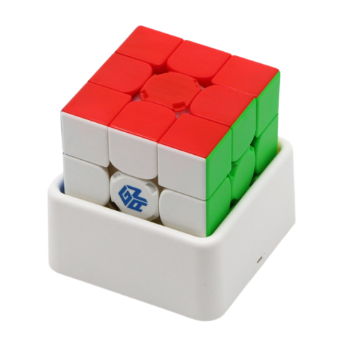 Cub Gan 356 I3 Magnetic Cu Aplicatie [3]