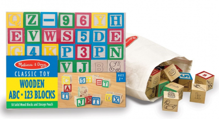 Melissa-Doug-Cuburi-litere-si-numere-50-buc [2]