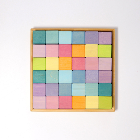 Grimms-Cuburi-Mozaic-nuante-pastel-mediu [3]