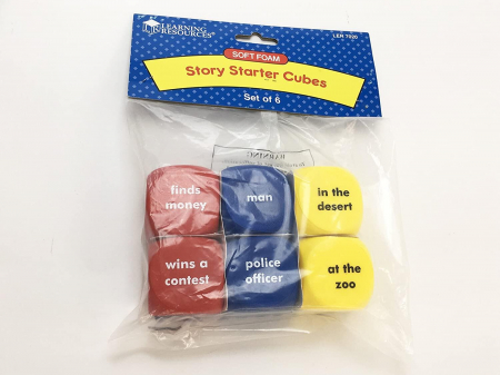 Learning-Resources-Cuburi-pentru-construit-povestiri [1]