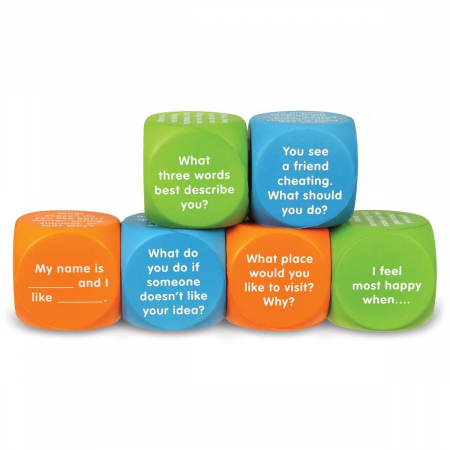 Learning-Resources-Cuburi-pentru-conversatii-Descoperim-emotiile [1]