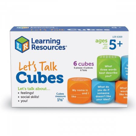 Learning-Resources-Cuburi-pentru-conversatii-Descoperim-emotiile [4]