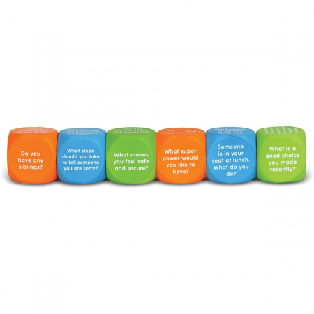 Learning-Resources-Cuburi-pentru-conversatii-Descoperim-emotiile [2]