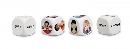 Learning-Resources-Cuburi-pentru-conversatii-emotii [3]