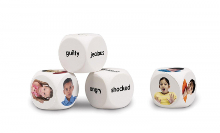 Learning-Resources-Cuburi-pentru-conversatii-emotii [1]