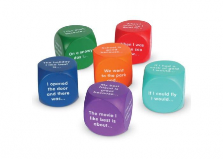 Learning-Resources-Cuburi-pentru-scriere-rapida [1]