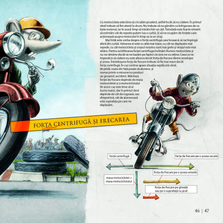 Corint-Cum sa construiesti o motocicleta [8]