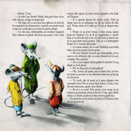 Corint-Cum sa construiesti o motocicleta [5]