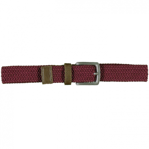 Jucarii sub 50 RON - Mayoral-Curea visinie (10140), 4 ani / 104 cm