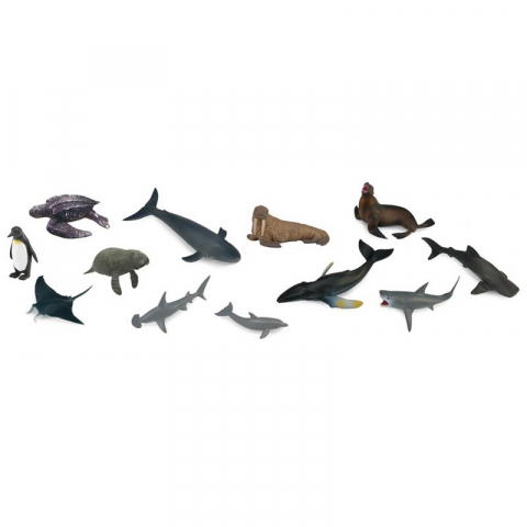 Collecta-Cutie-cu-12-minifigurine-Animale-marine-Set-1 [1]