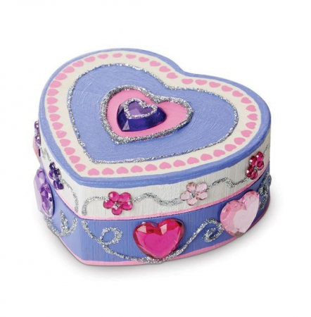 Melissa-Doug-Cutie-de-decorat-din-lemn-Inimioara [2]