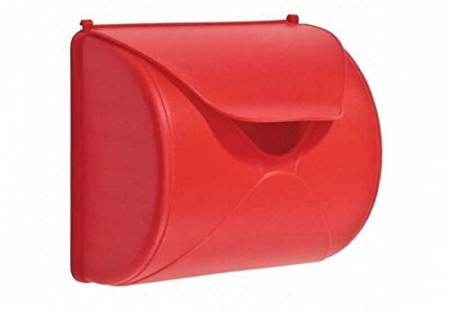 KBT - KBT-Cutie de scrisori KBT