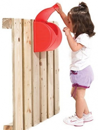 KBT-Cutie de scrisori KBT [1]