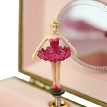 Trousselier-Cutie-muzicala-balerina-flori [1]